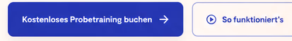 Kostenloses Probetraining buchen
