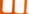 Dekoratives Icon
