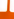 Dekoratives Icon