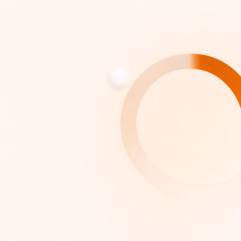 Hero Hintergrund