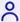 Icon persönliche Betreuung