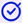 Icon messbare Erfolge