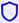 Icon sicher und effizient